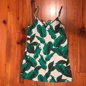 Show Me Your Mumu dress